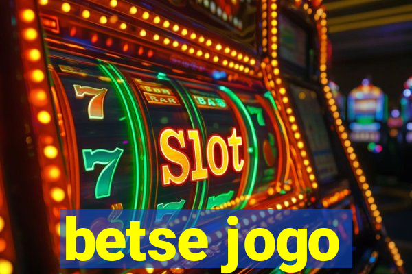 betse jogo